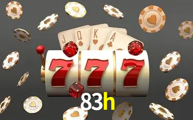 A Revolução dos Aplicativos de Jogos no 83h