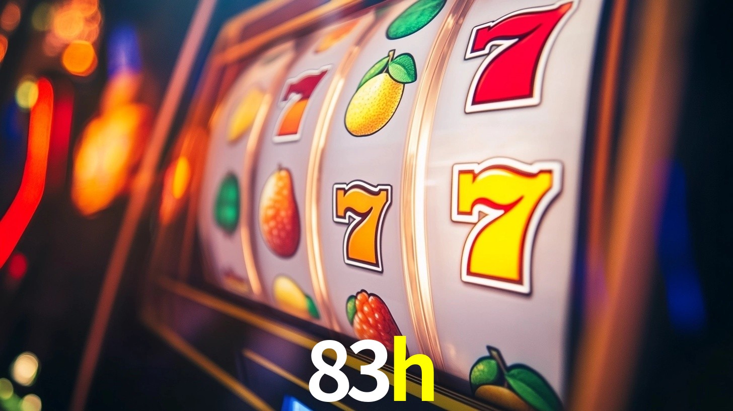 83h,83h.com