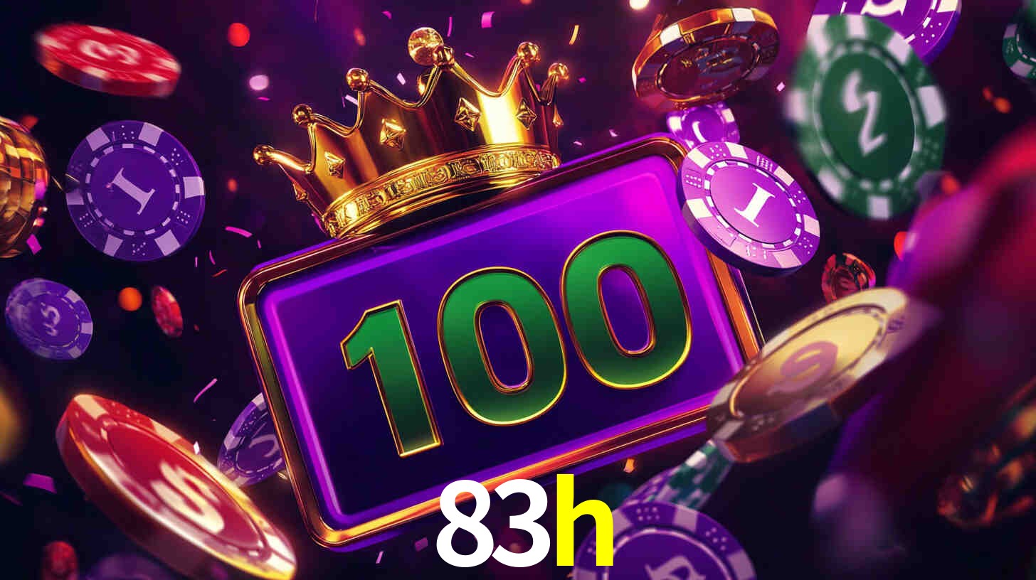 83h,83h.com