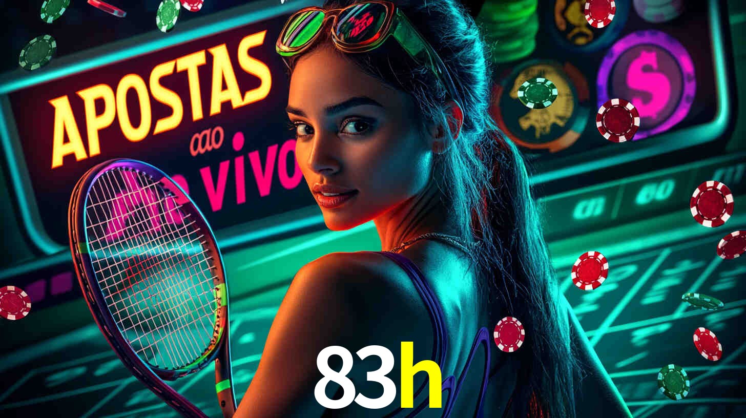 Jogo Aviator 83h