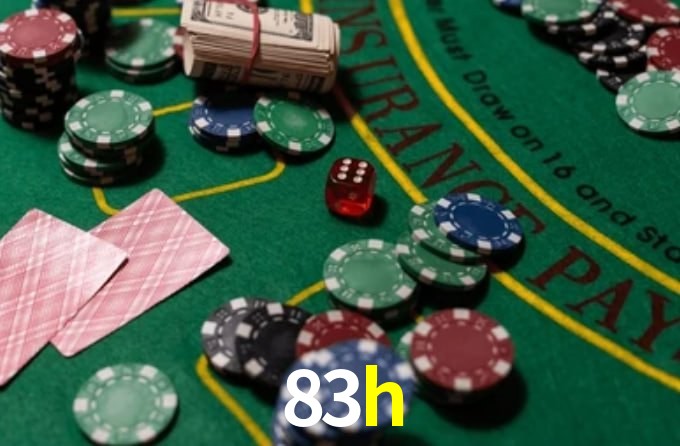 83h,83h.com