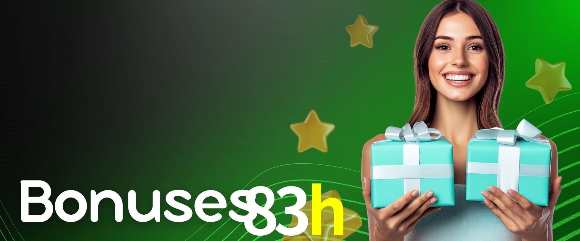 Descubra a Magia dos Jogos de Arcade no 83h