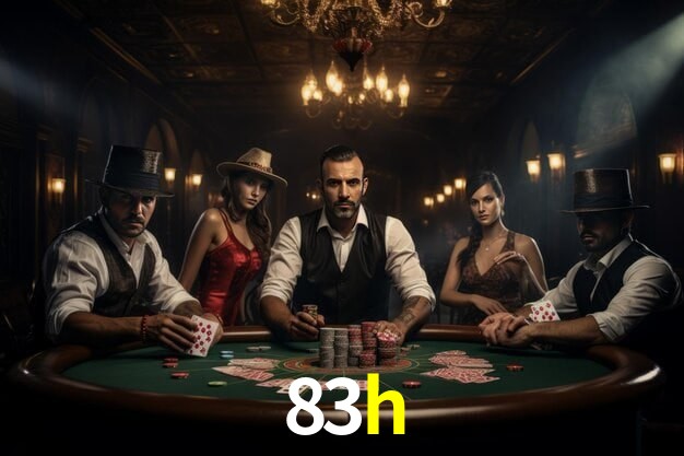 Programa VIP 83h
