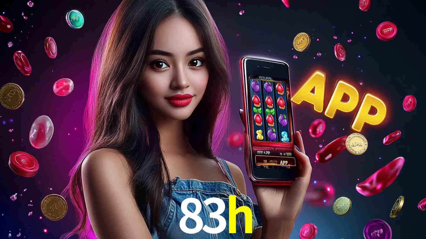 Estatísticas Crash Games 83h