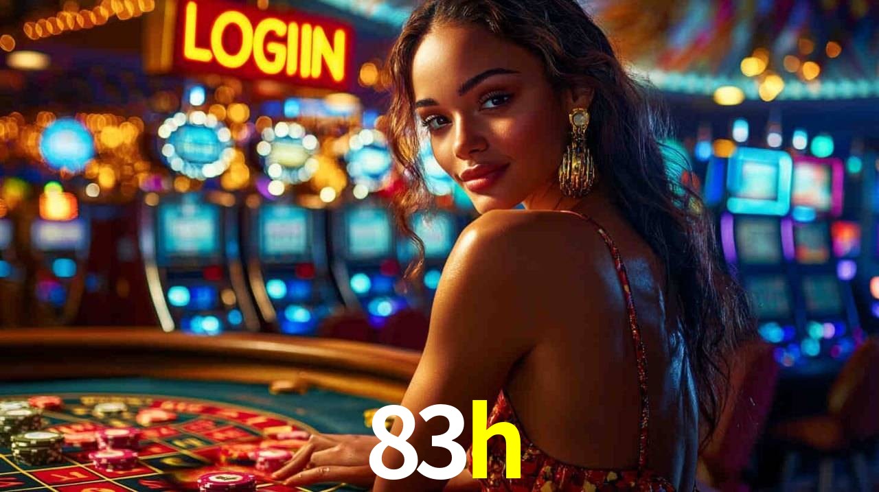 Promoção Relâmpago 83h