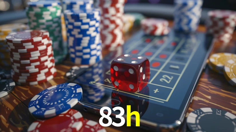 83h