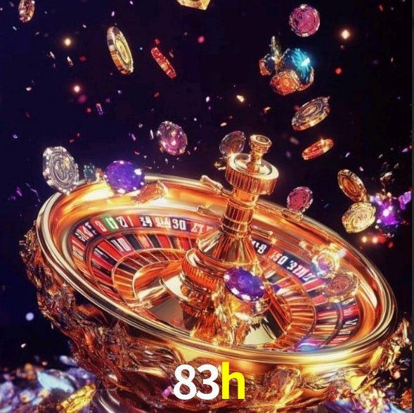 Casino Ao Vivo 83h