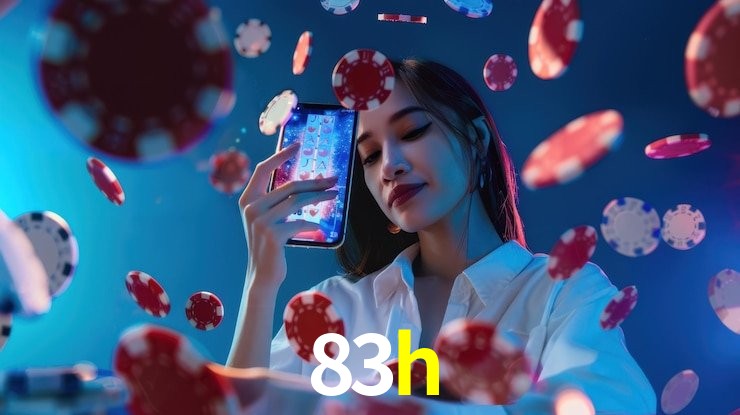Jogos Exclusivos 83h
