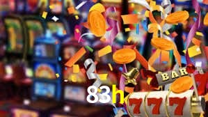 83h.com