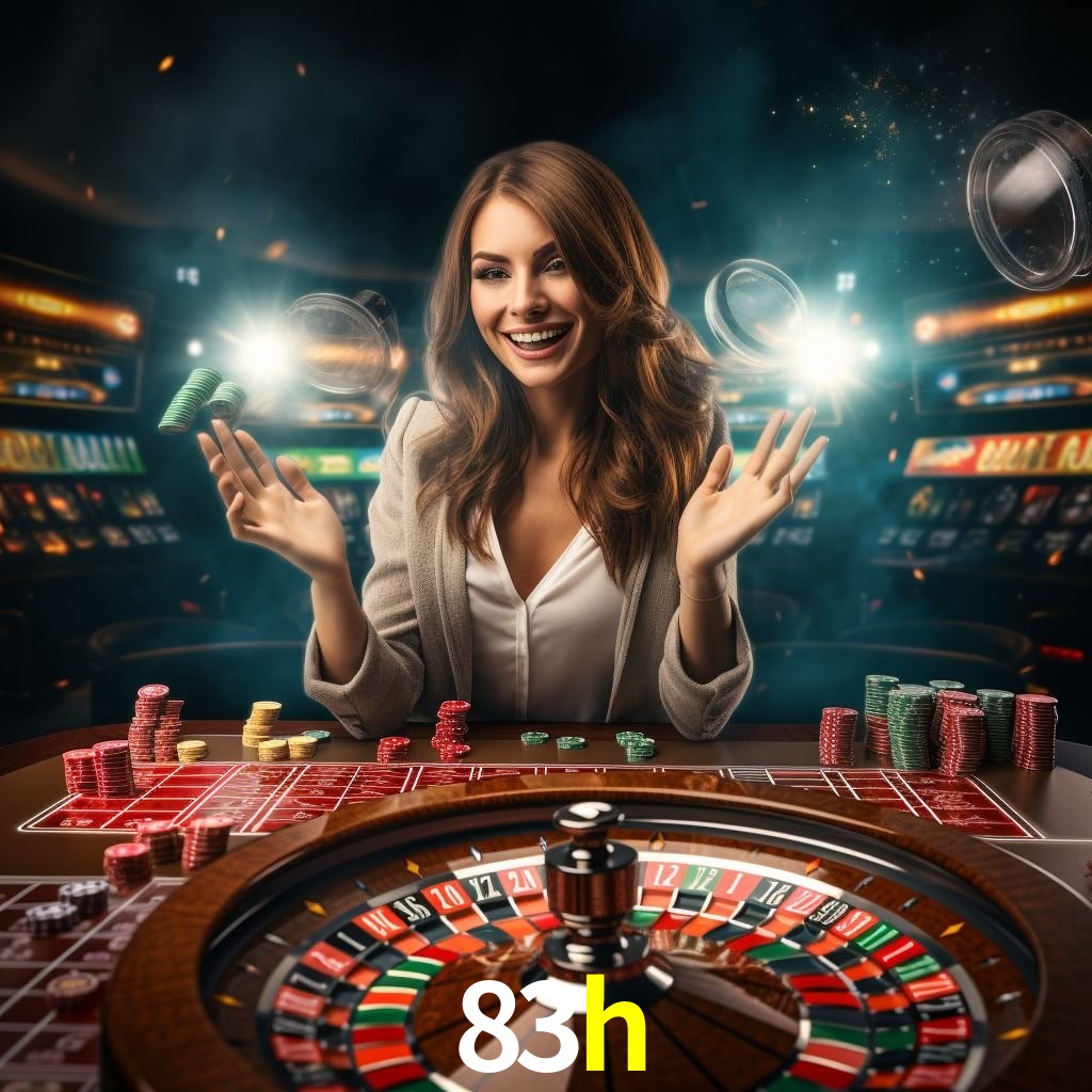 83h,83h.com
