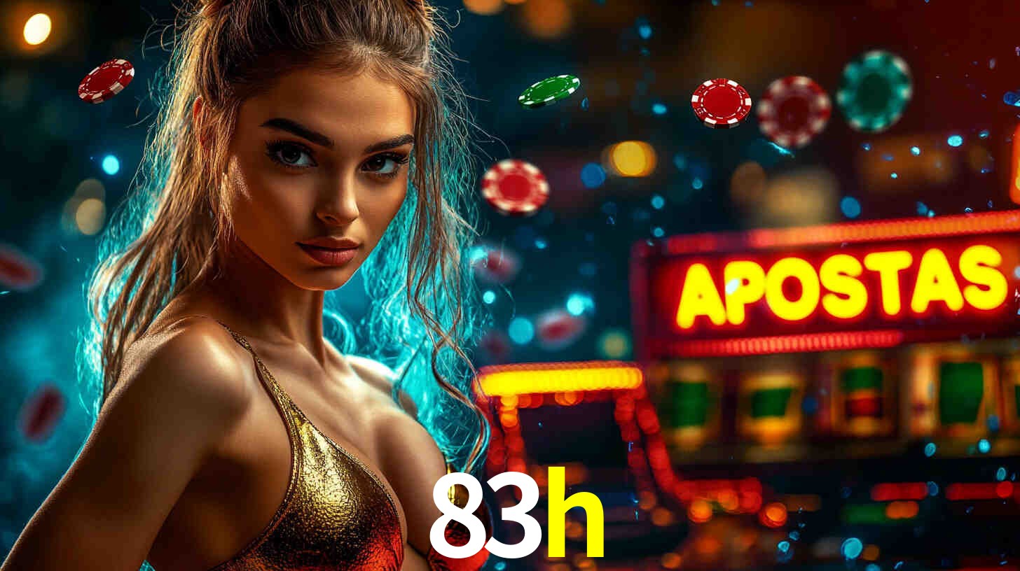 Jogo Spaceman 83h
