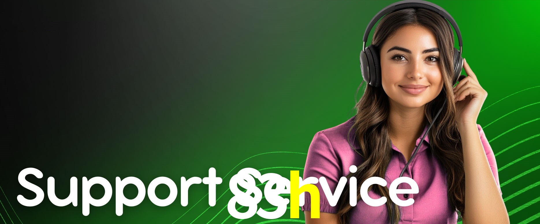 Desvendando o Mundo dos Jogos Virtuais na 83h