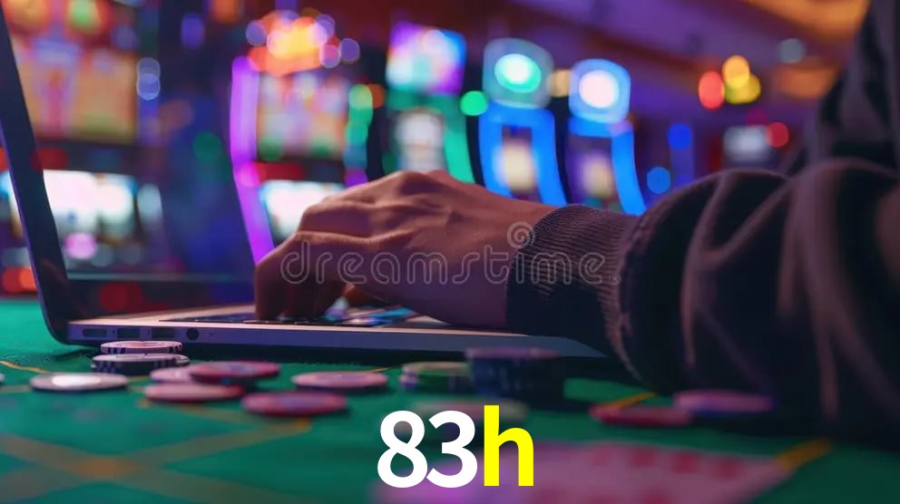 Estatísticas Crash Games 83h