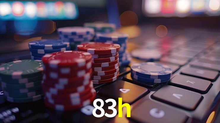 Avaliações dos Jogadores 83h