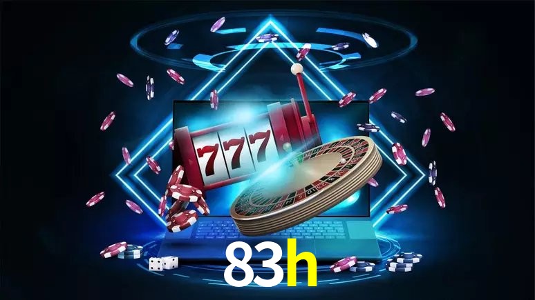 Ofertas Exclusivas 83h