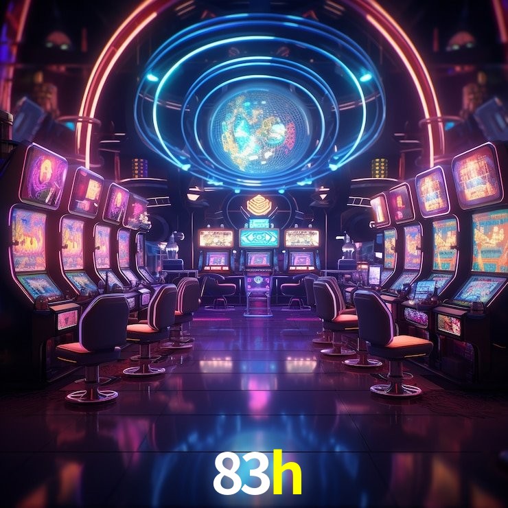 Promoções Sazonais 83h