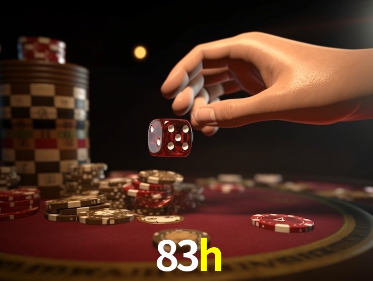 Integração de APIs 83h