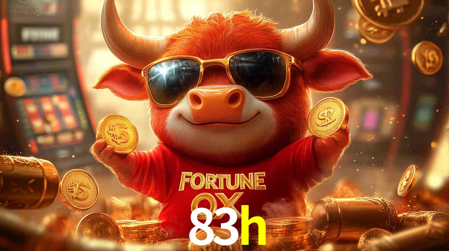 83h bet