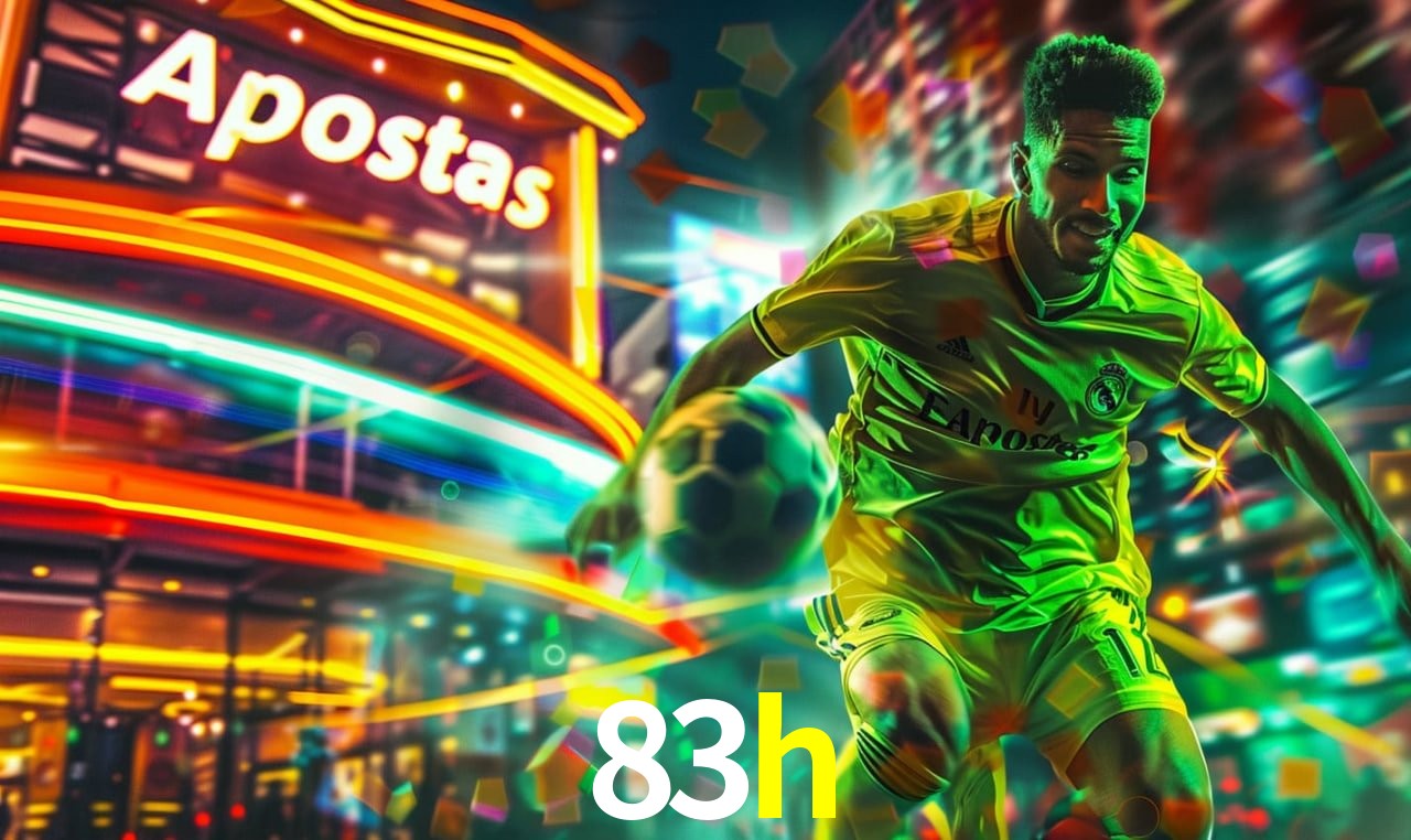 Design Responsivo 83h