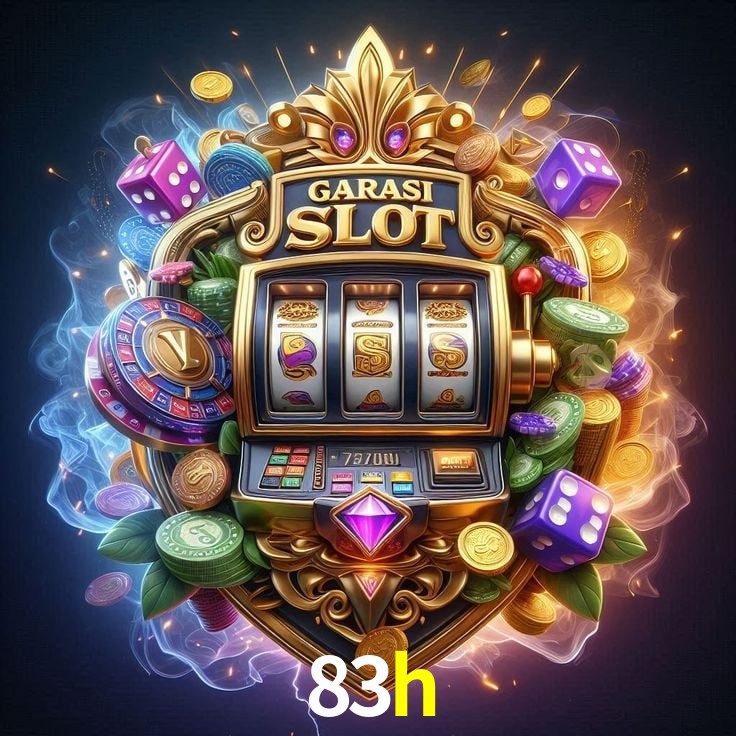 Estatísticas do Jogo 83h
