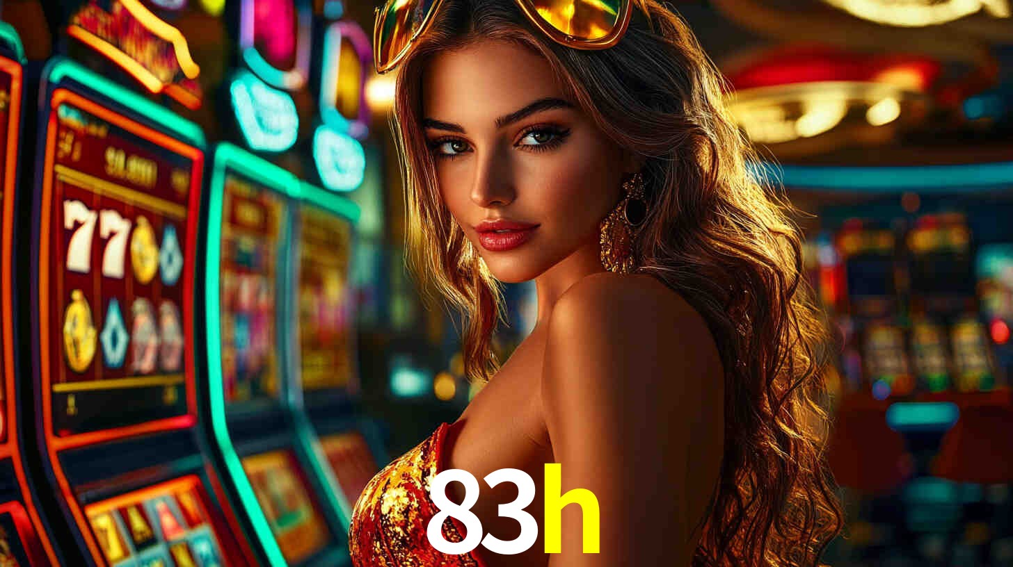 83h bet