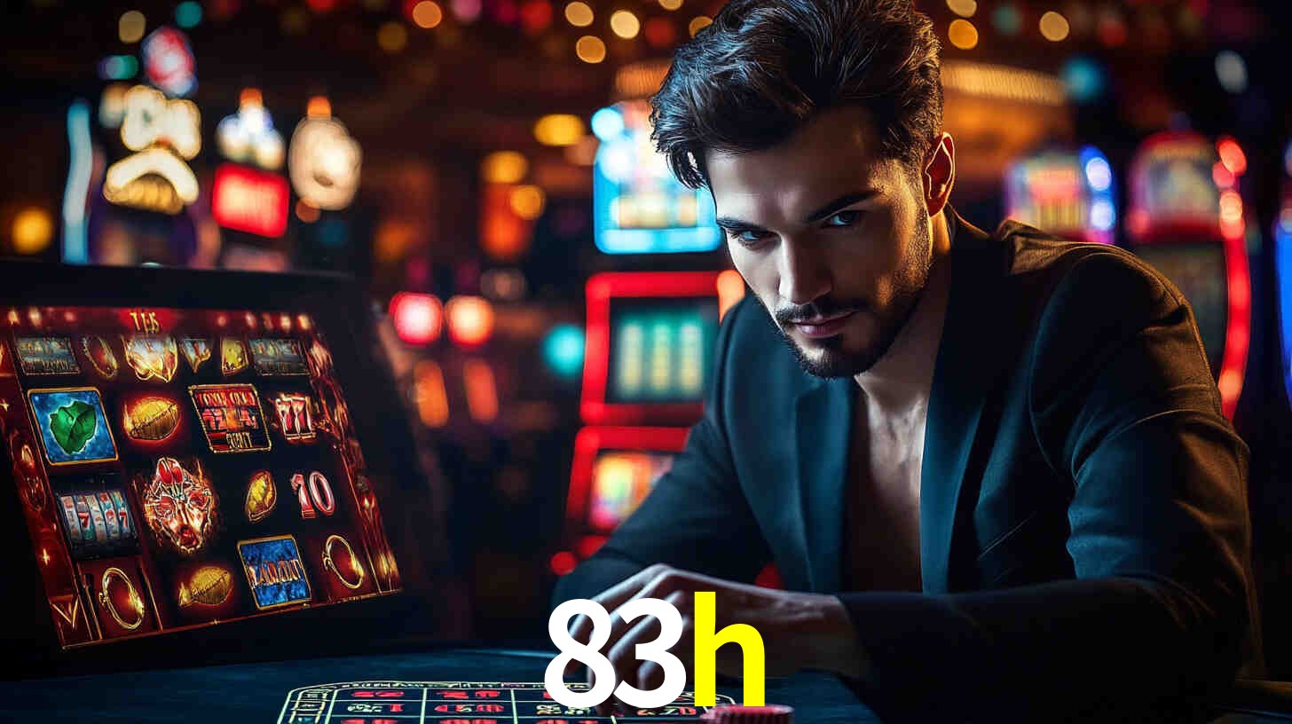 83h