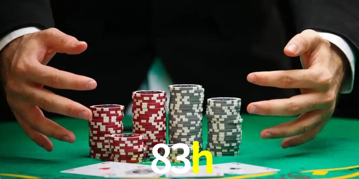 Especiais de Fim de Semana 83h
