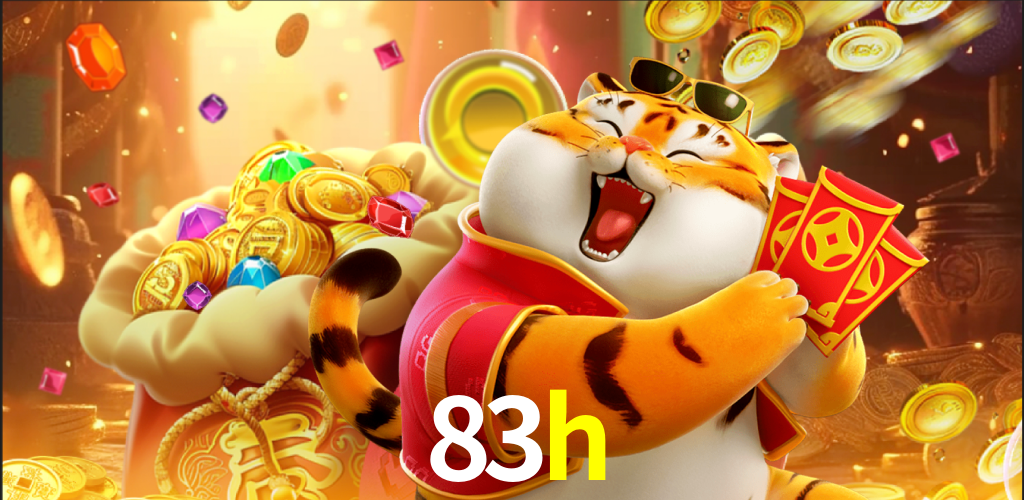83h,83h.com