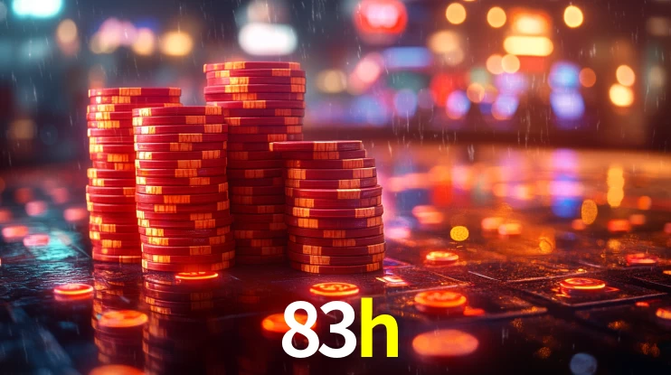 83h.com