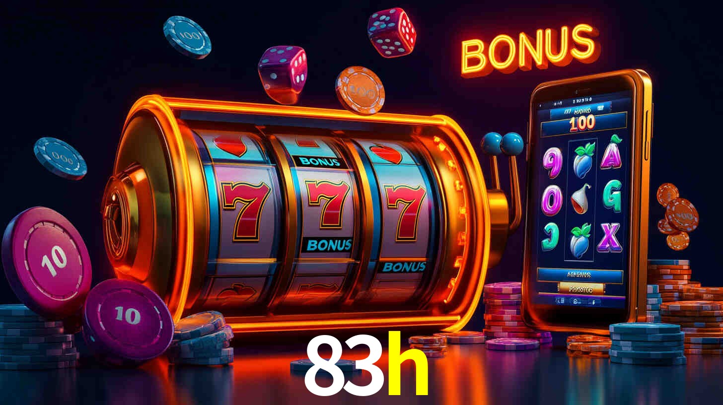 cassino 83h