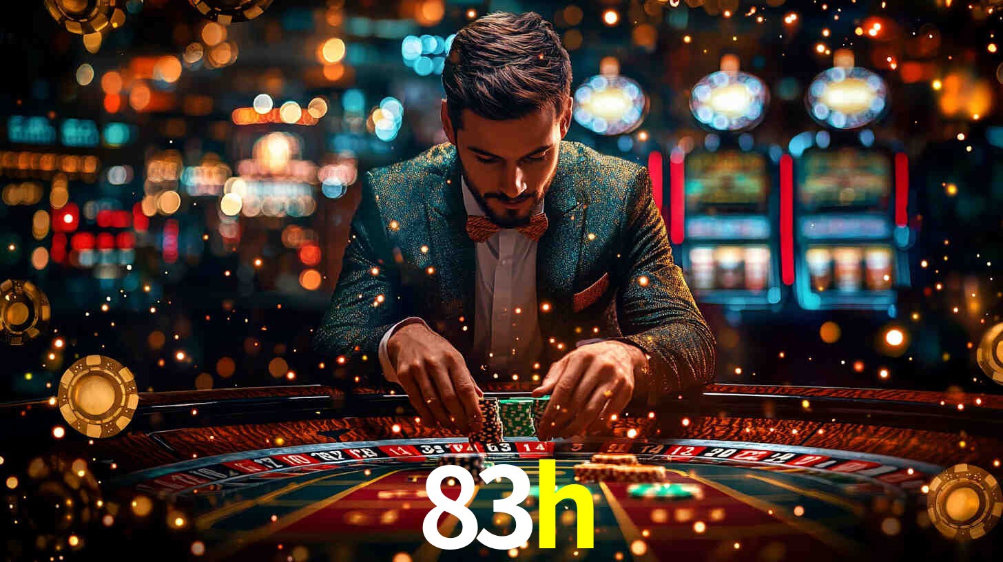 83h