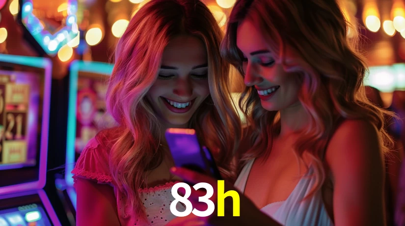 83h