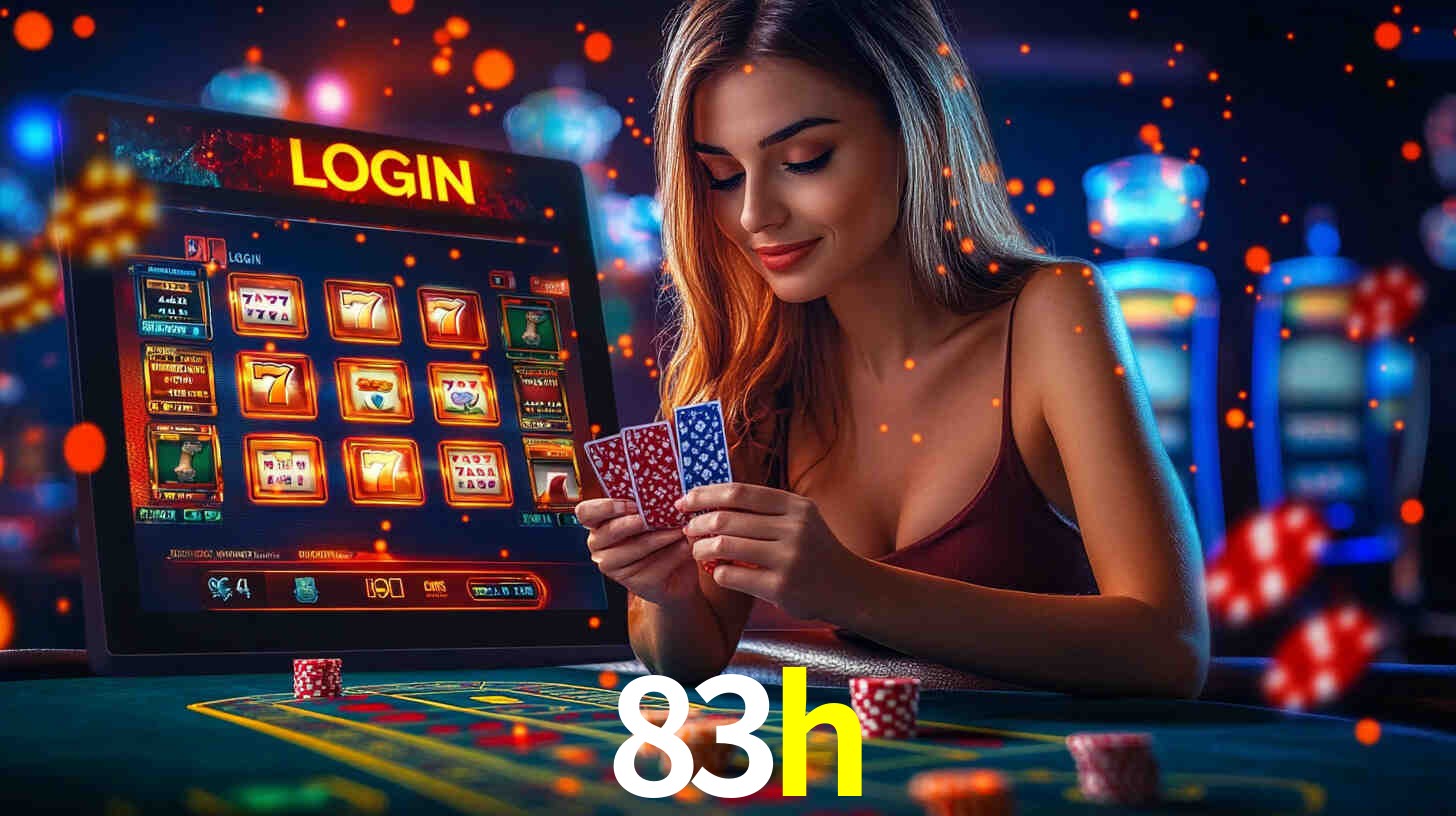 83h bet