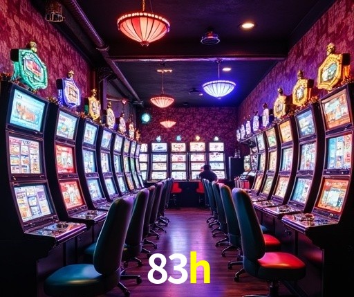 Sistemas de Segurança 83h