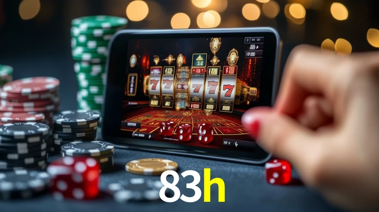 83h