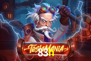 Promoções Sazonais 83h