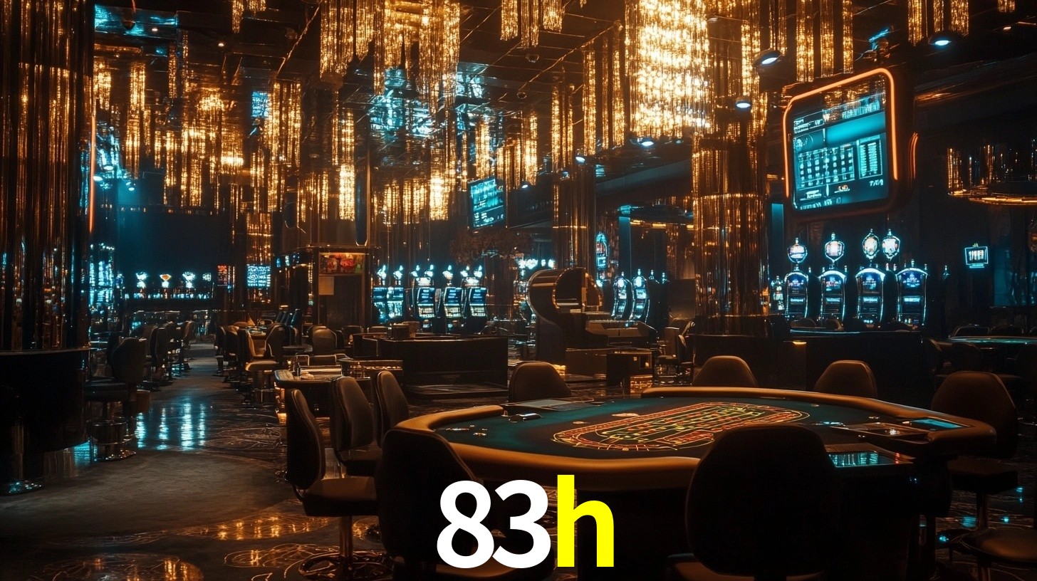 83h,83h.com