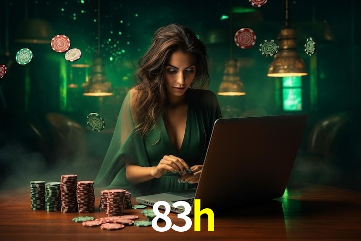 Interface Premium 83h