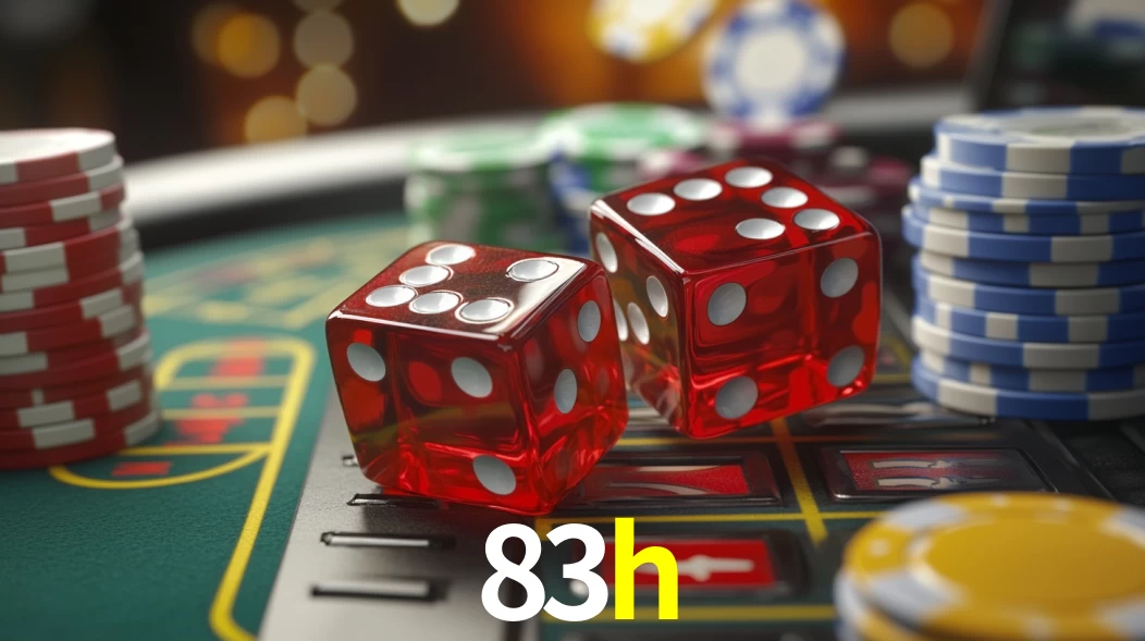 Bônus Diários 83h