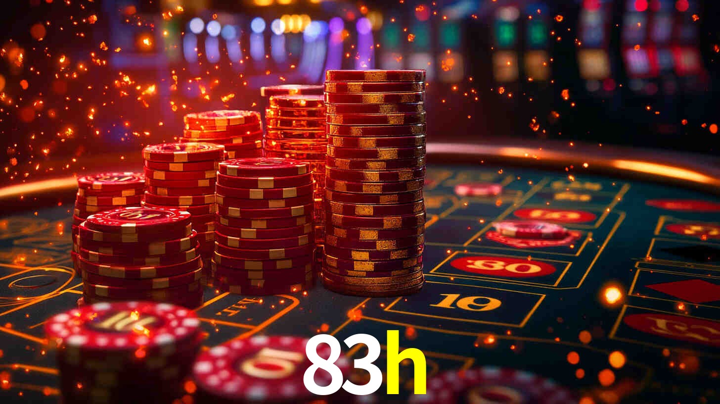 83h,83h.com