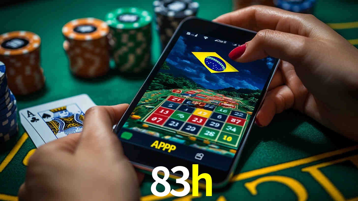 Estratégias Crash Games 83h