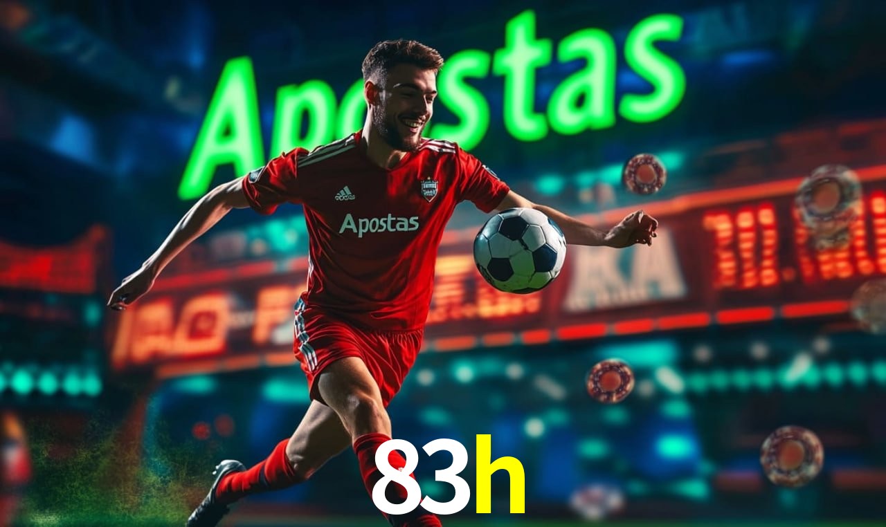 Jogo Aviator 83h