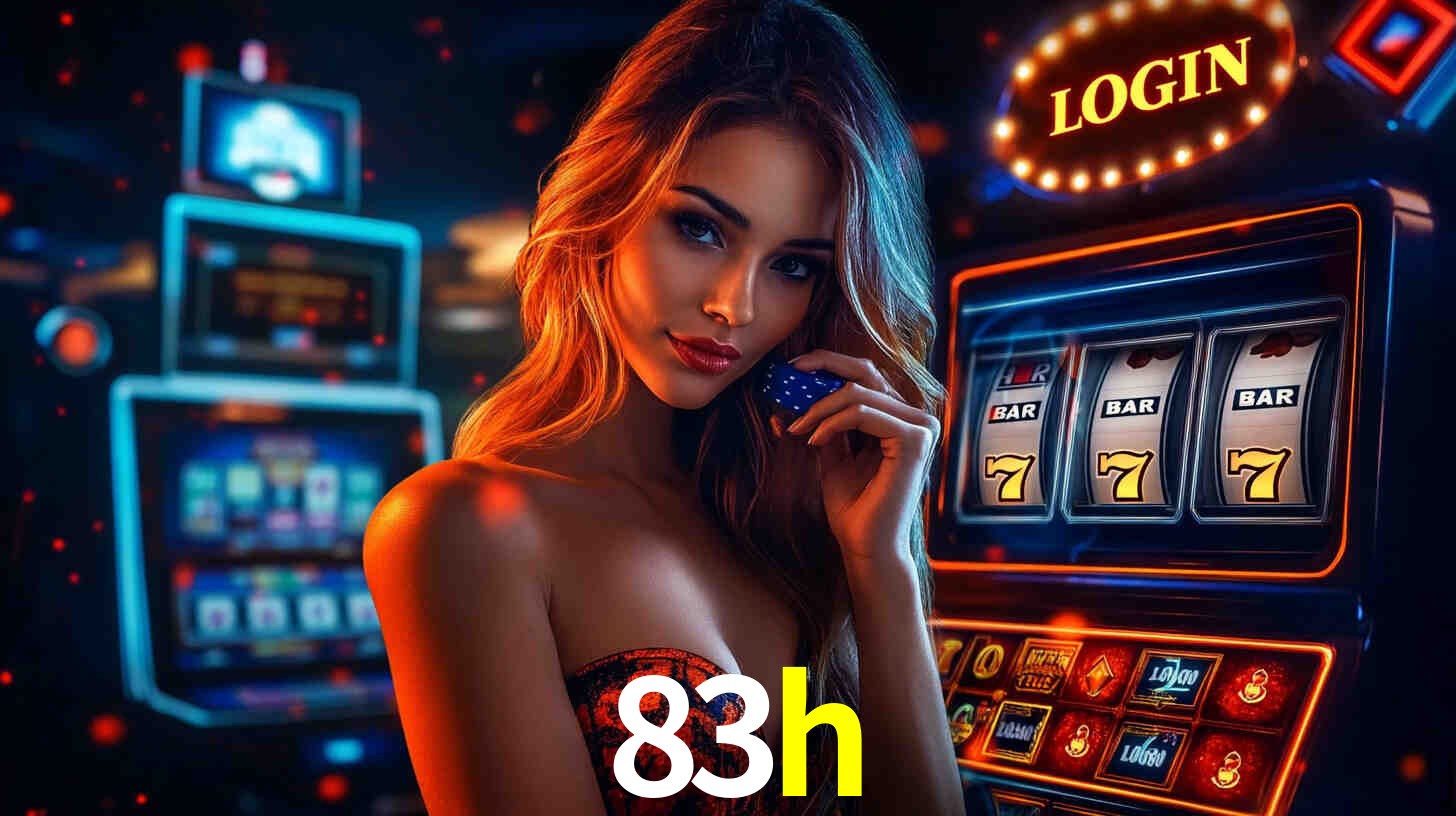 83h