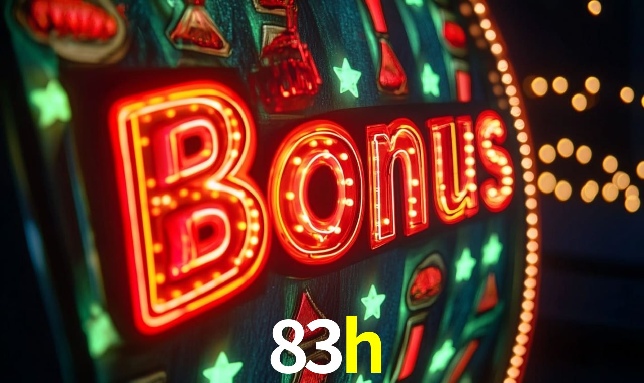 Estratégias Crash Games 83h