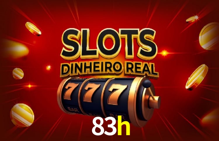 Login Seguro 83h