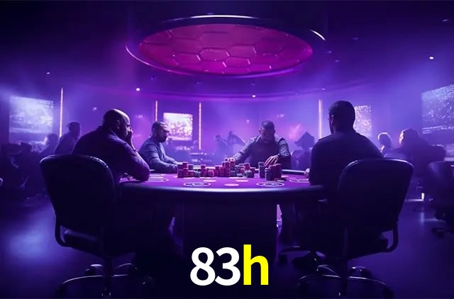 Segurança 2FA 83h