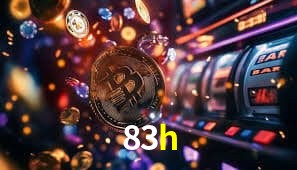Casino Ao Vivo 83h